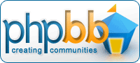 Browsergamers Forum Index